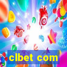 clbet com